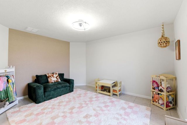 2109 Amistad Road, Dickinson, TX 77539