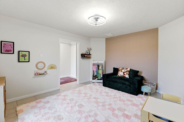 2109 Amistad Road, Dickinson, TX 77539