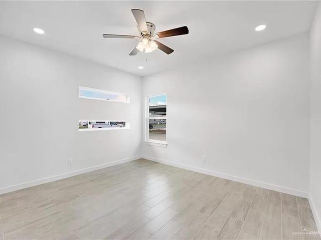 1302 W Platinum Drive 1, Pharr, TX 78577