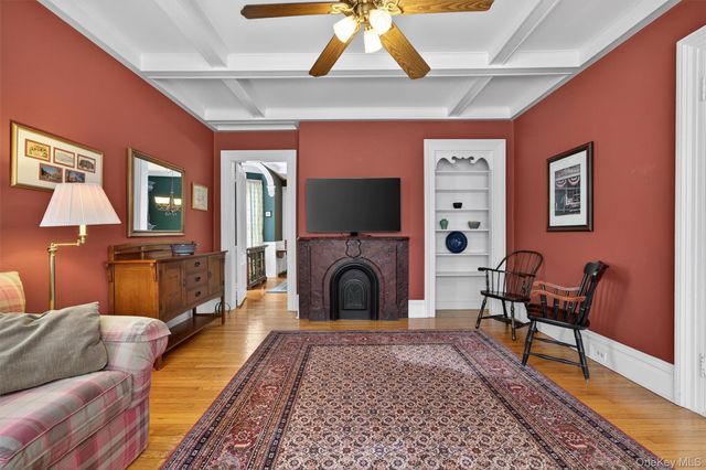 37 Murray Avenue, Goshen, NY 10924