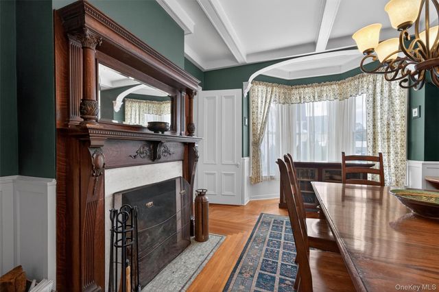 37 Murray Avenue, Goshen, NY 10924