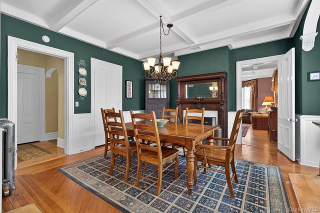 37 Murray Avenue, Goshen, NY 10924