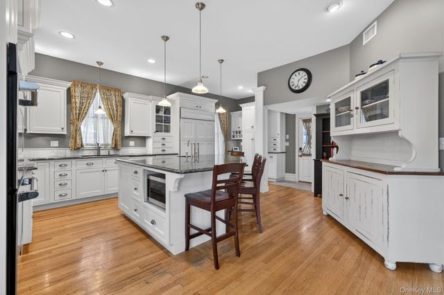 37 Murray Avenue, Goshen, NY 10924