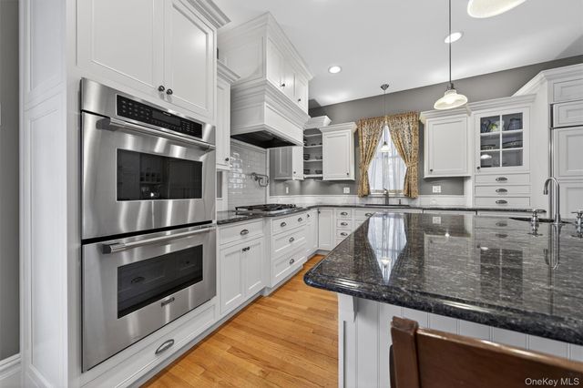 37 Murray Avenue, Goshen, NY 10924