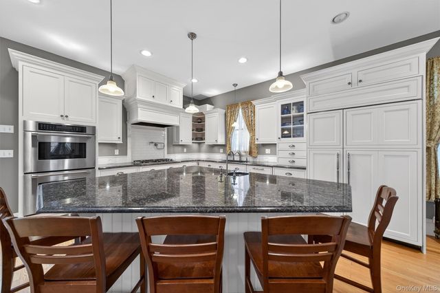 37 Murray Avenue, Goshen, NY 10924