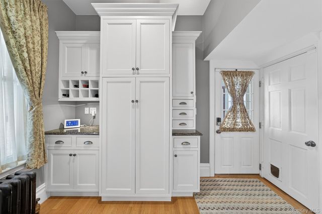 37 Murray Avenue, Goshen, NY 10924