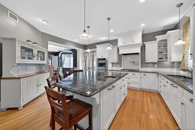 37 Murray Avenue, Goshen, NY 10924