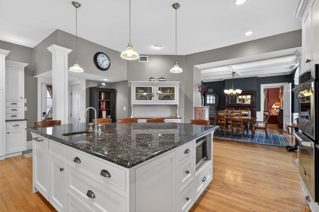 37 Murray Avenue, Goshen, NY 10924