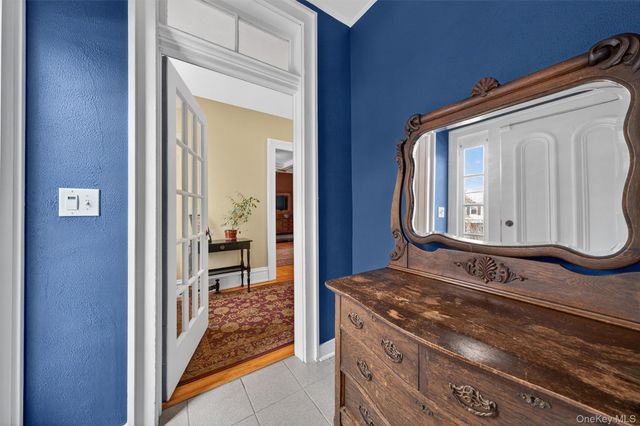 37 Murray Avenue, Goshen, NY 10924