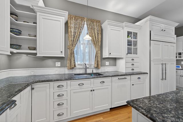 37 Murray Avenue, Goshen, NY 10924