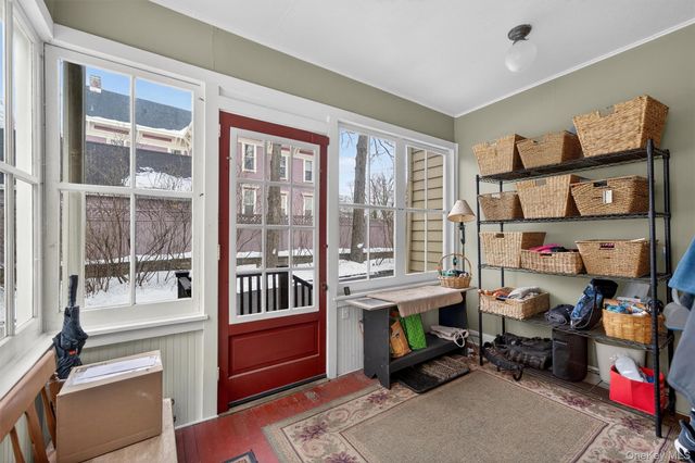 37 Murray Avenue, Goshen, NY 10924