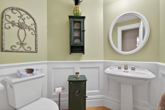 37 Murray Avenue, Goshen, NY 10924