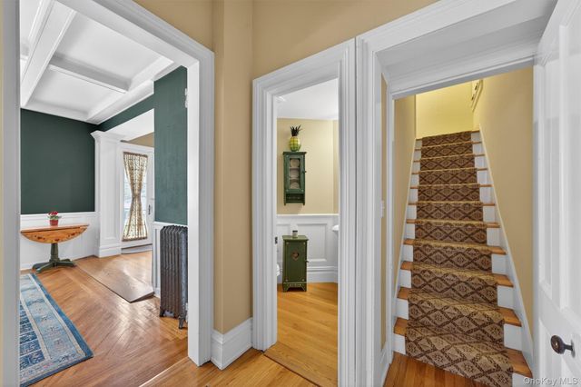 37 Murray Avenue, Goshen, NY 10924