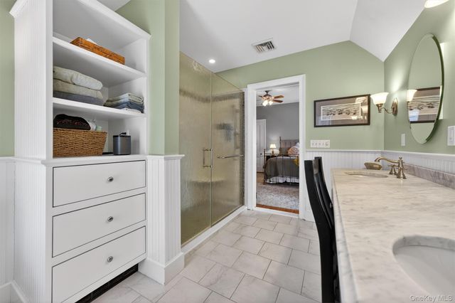 37 Murray Avenue, Goshen, NY 10924