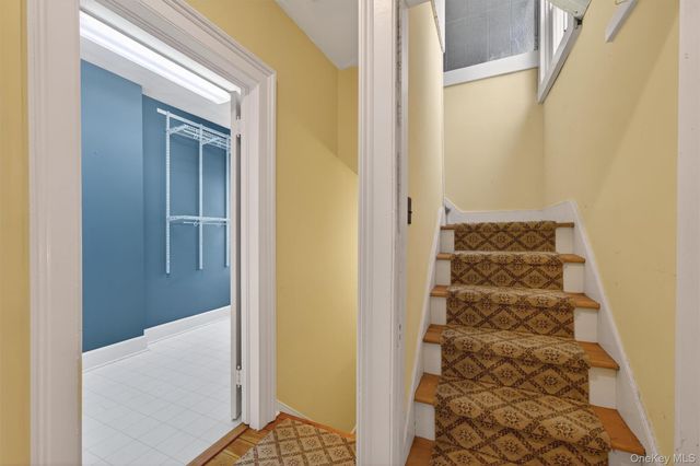 37 Murray Avenue, Goshen, NY 10924