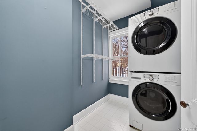 37 Murray Avenue, Goshen, NY 10924