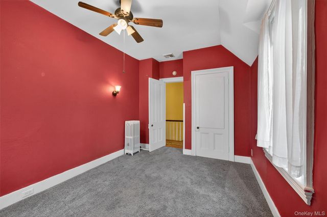 37 Murray Avenue, Goshen, NY 10924