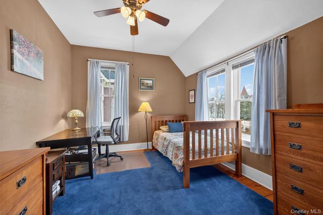 37 Murray Avenue, Goshen, NY 10924