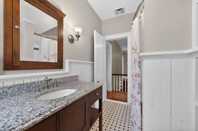 37 Murray Avenue, Goshen, NY 10924