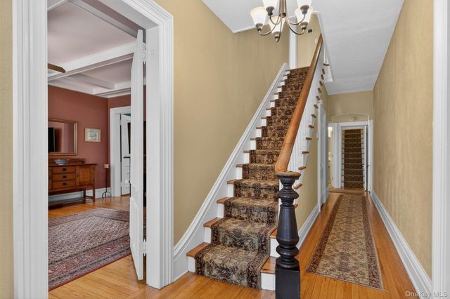 37 Murray Avenue, Goshen, NY 10924