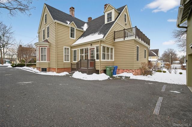 37 Murray Avenue, Goshen, NY 10924