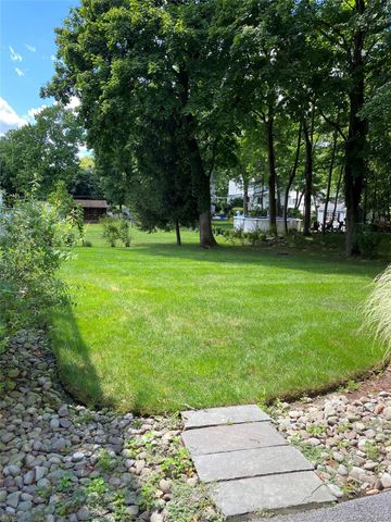 37 Murray Avenue, Goshen, NY 10924