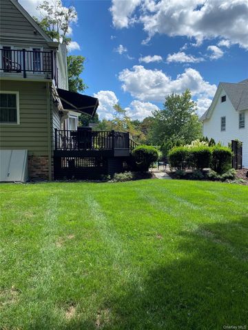 37 Murray Avenue, Goshen, NY 10924