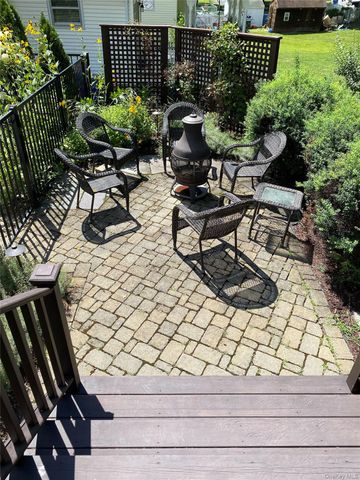 37 Murray Avenue, Goshen, NY 10924