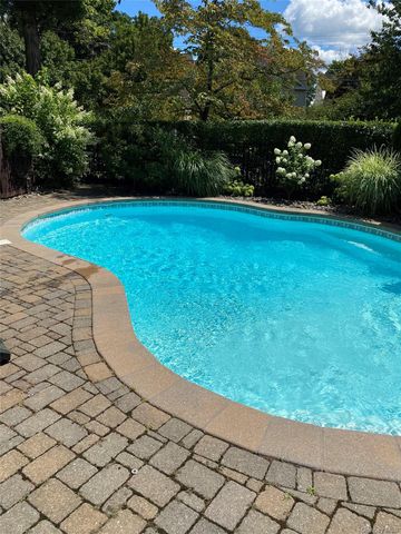 37 Murray Avenue, Goshen, NY 10924