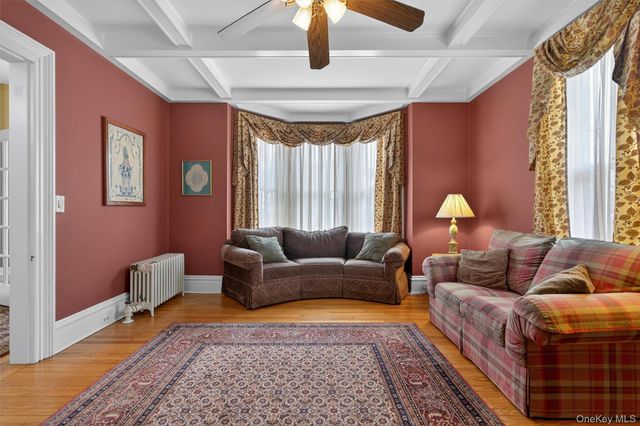 37 Murray Avenue, Goshen, NY 10924