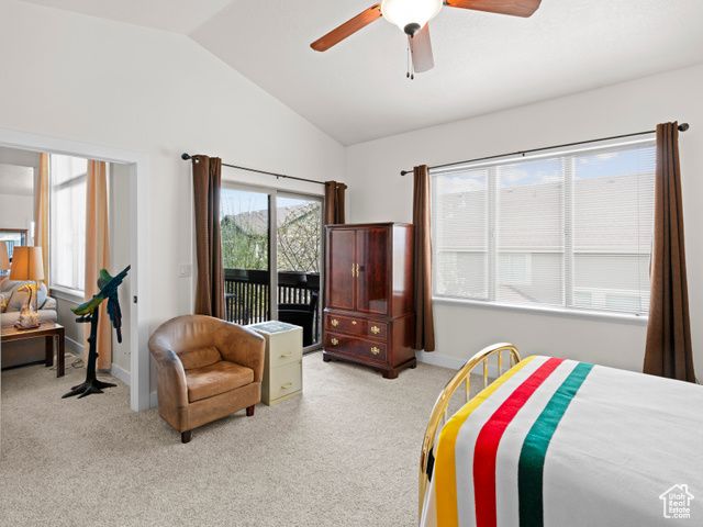 14757 S QUIET GLEN DR, Herriman, UT 84096