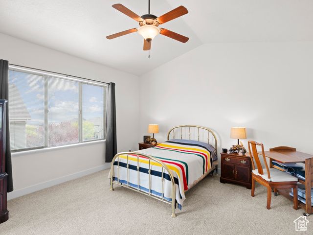 14757 S QUIET GLEN DR, Herriman, UT 84096