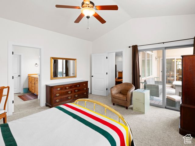 14757 S QUIET GLEN DR, Herriman, UT 84096
