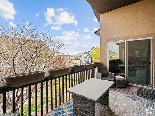 14757 S QUIET GLEN DR, Herriman, UT 84096