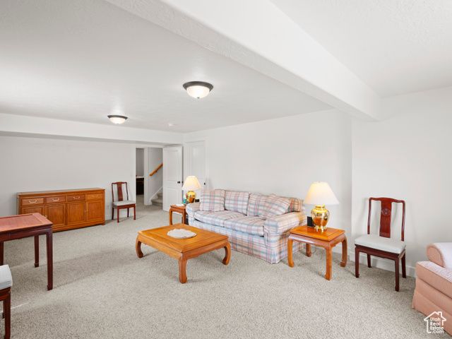 14757 S QUIET GLEN DR, Herriman, UT 84096