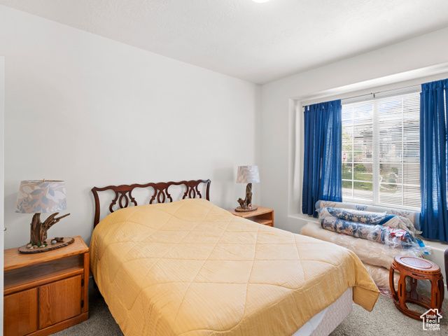 14757 S QUIET GLEN DR, Herriman, UT 84096