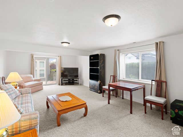 14757 S QUIET GLEN DR, Herriman, UT 84096