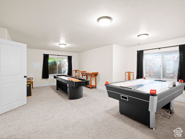 14757 S QUIET GLEN DR, Herriman, UT 84096