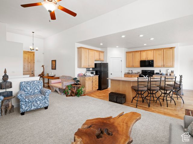 14757 S QUIET GLEN DR, Herriman, UT 84096