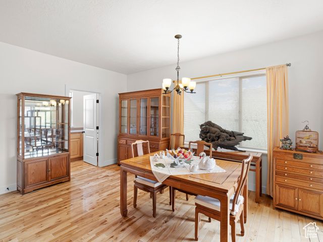 14757 S QUIET GLEN DR, Herriman, UT 84096