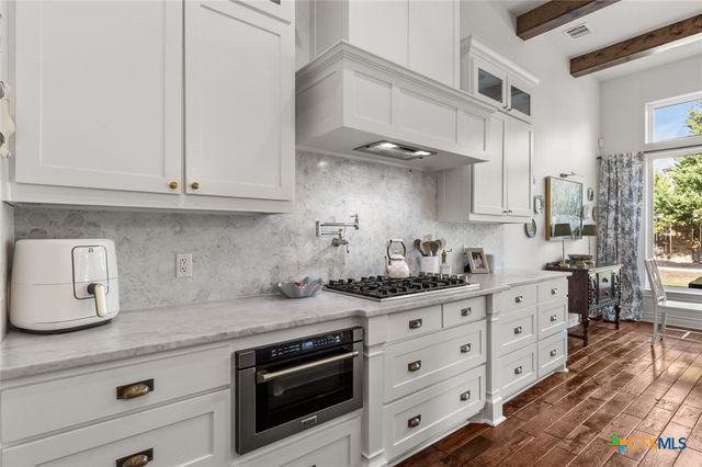 6710 Naples Drive, Temple, TX 76502