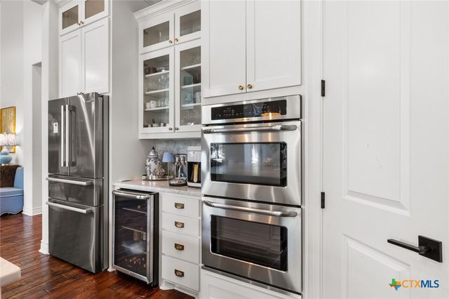 6710 Naples Drive, Temple, TX 76502