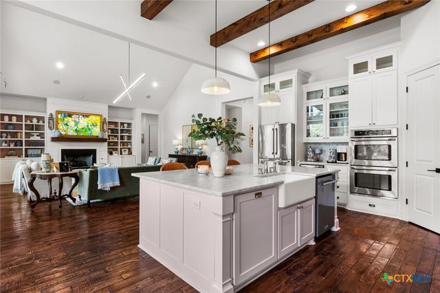 6710 Naples Drive, Temple, TX 76502