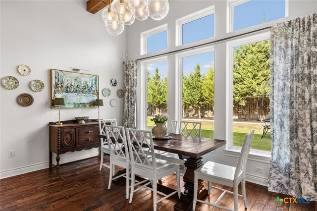 6710 Naples Drive, Temple, TX 76502