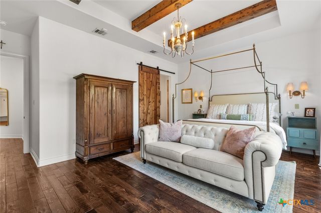 6710 Naples Drive, Temple, TX 76502