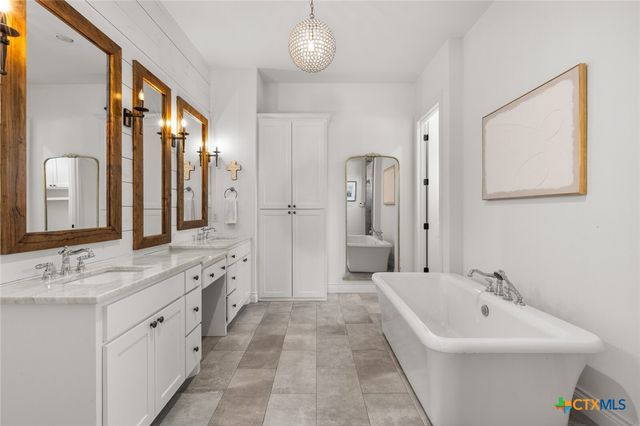 6710 Naples Drive, Temple, TX 76502