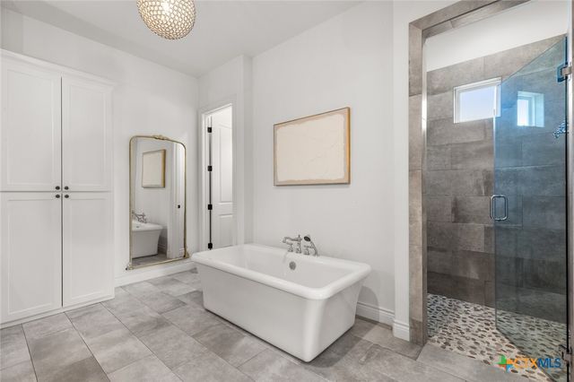 6710 Naples Drive, Temple, TX 76502