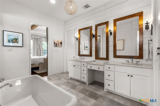 6710 Naples Drive, Temple, TX 76502