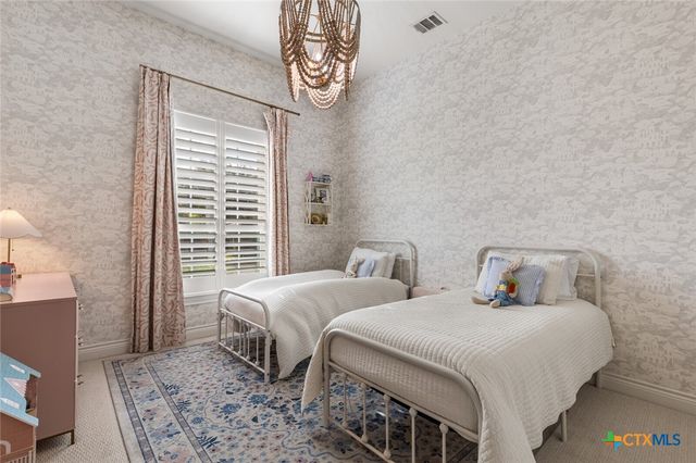6710 Naples Drive, Temple, TX 76502