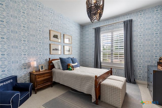 6710 Naples Drive, Temple, TX 76502